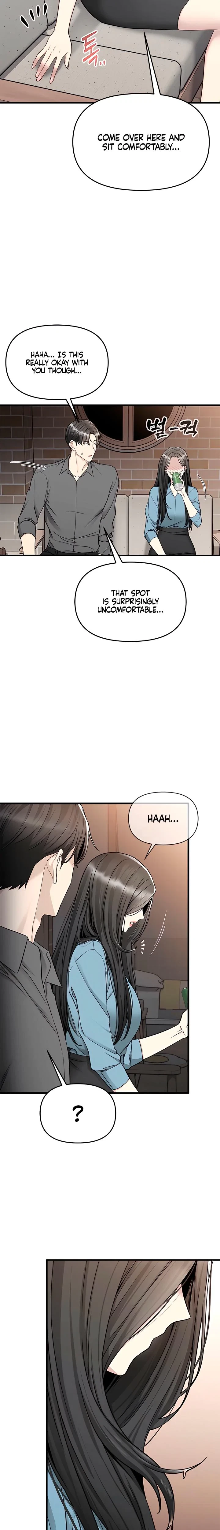 Chapter 21, page 8