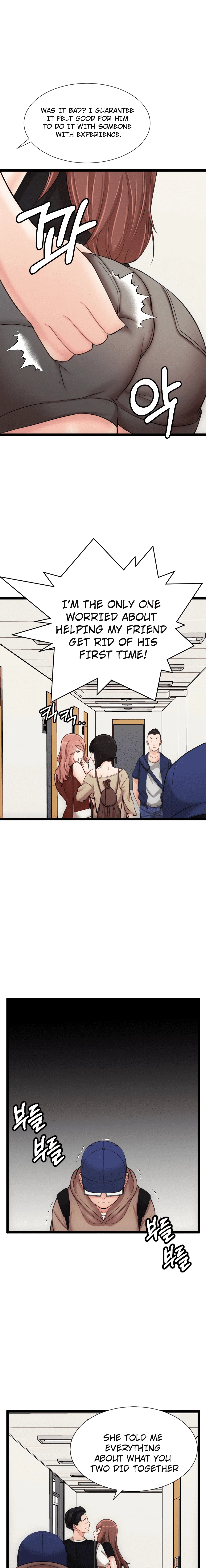 Chapter 8, page 18