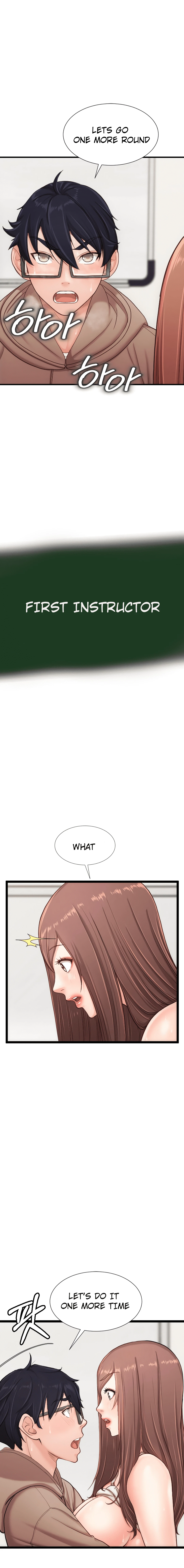 Chapter 8, page 5