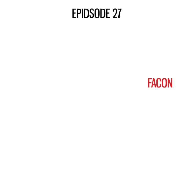 Chapter 27, page 12