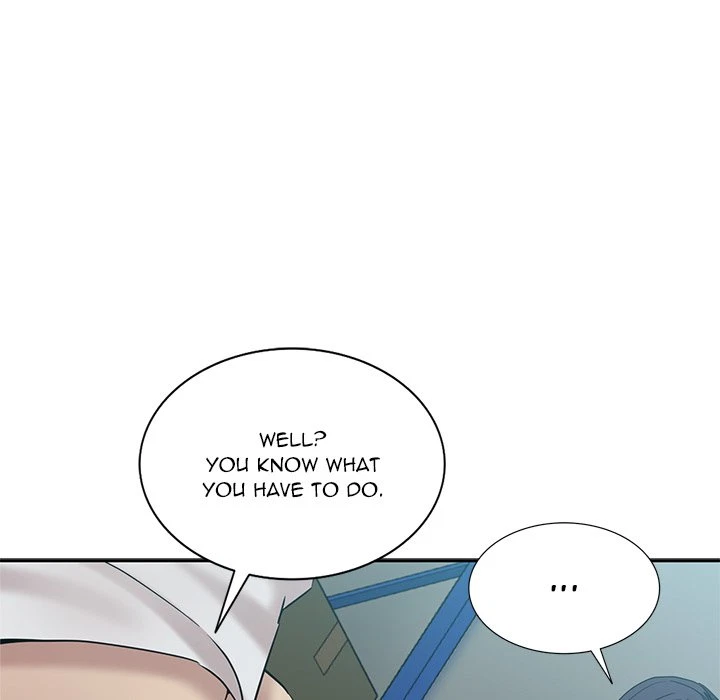Chapter 27, page 13