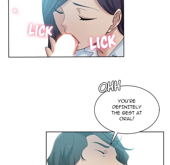 Chapter 27, page 17