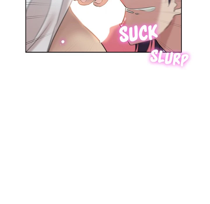 Chapter 27, page 19