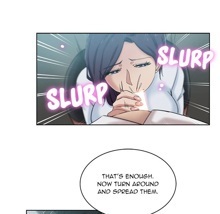 Chapter 27, page 20