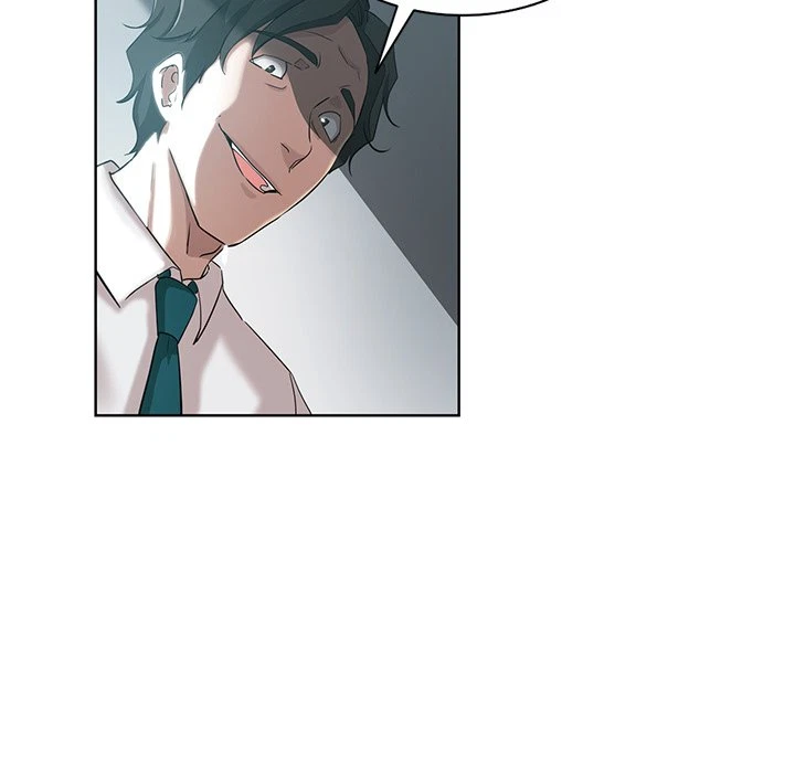 Chapter 27, page 21