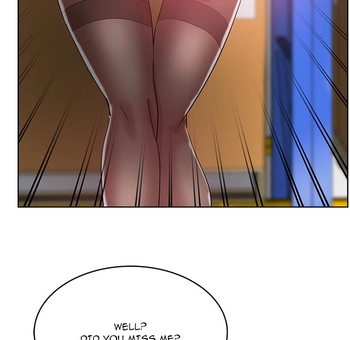 Chapter 27, page 24