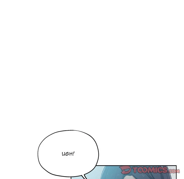Chapter 27, page 26