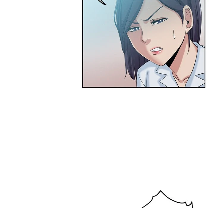 Chapter 27, page 27