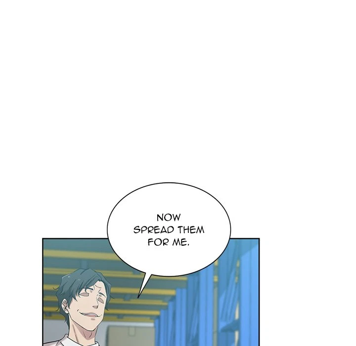Chapter 27, page 29