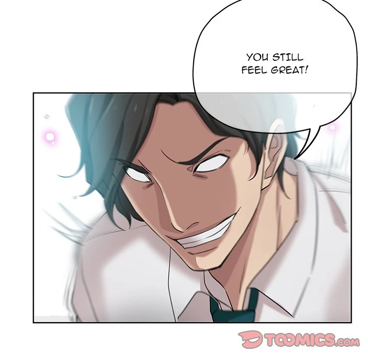 Chapter 27, page 38