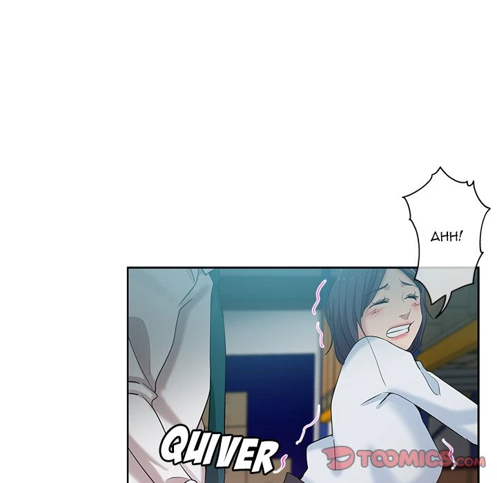 Chapter 27, page 42