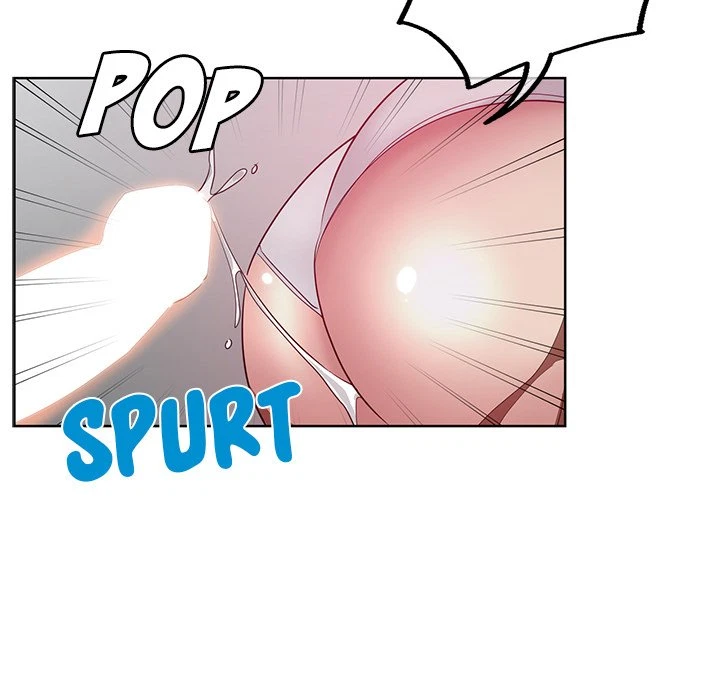 Chapter 27, page 44