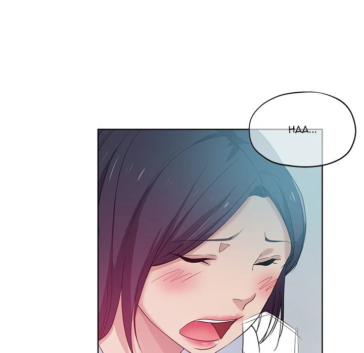 Chapter 27, page 45