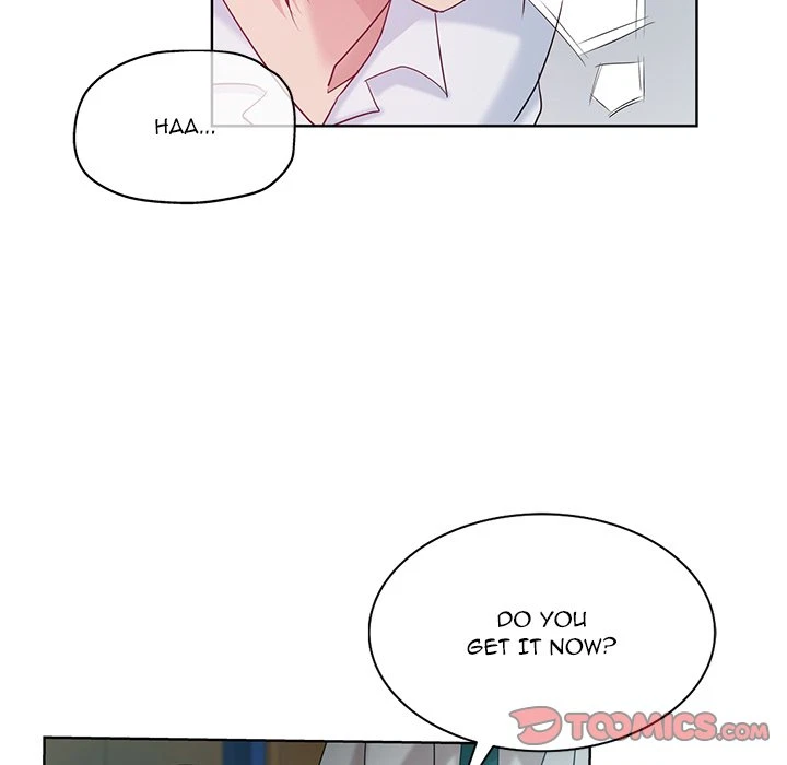 Chapter 27, page 46