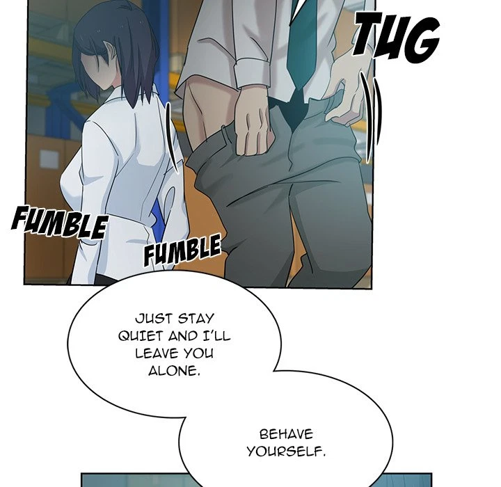 Chapter 27, page 47