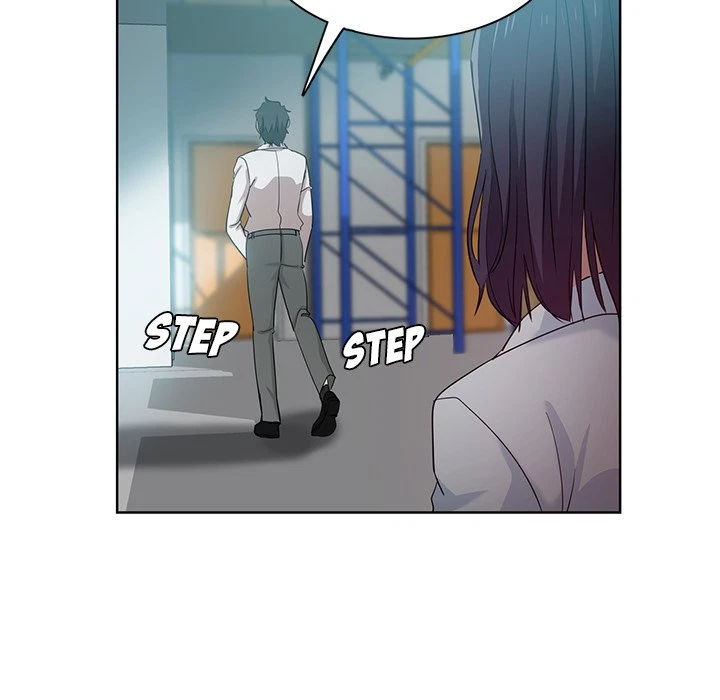 Chapter 27, page 48