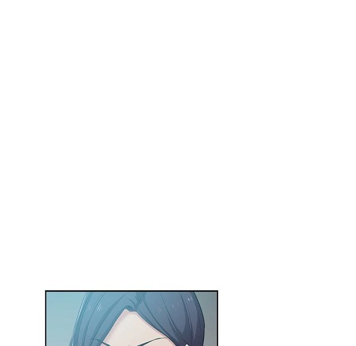 Chapter 27, page 49