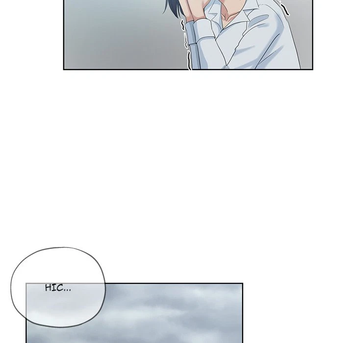 Chapter 27, page 51