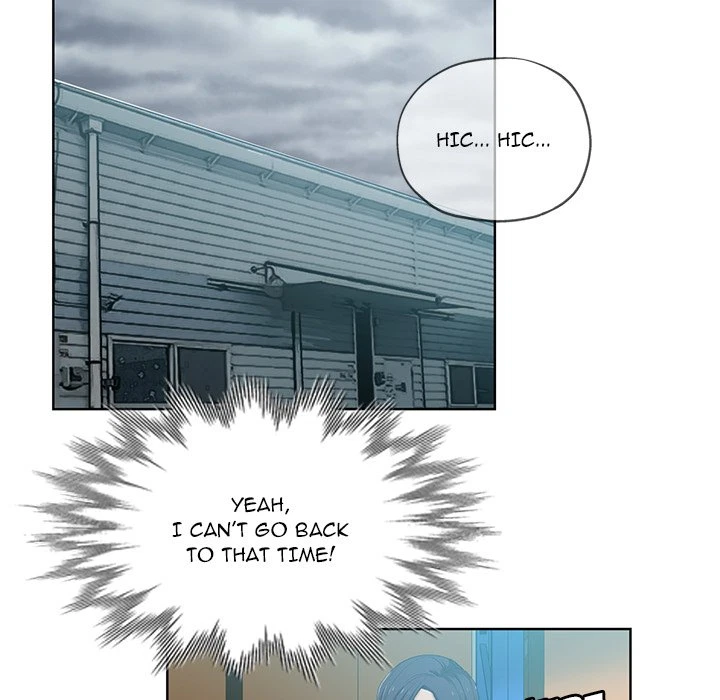 Chapter 27, page 52