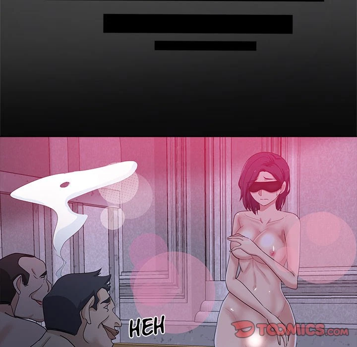 Chapter 27, page 54