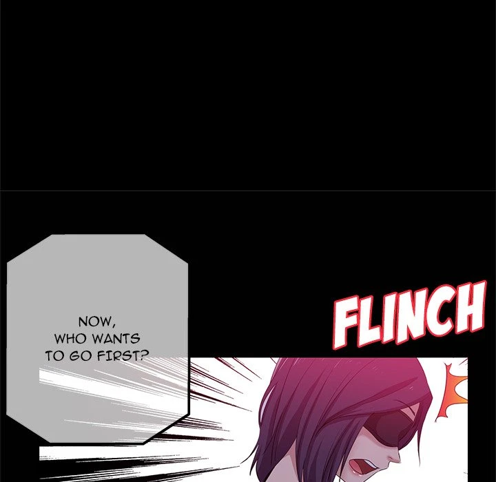 Chapter 27, page 56