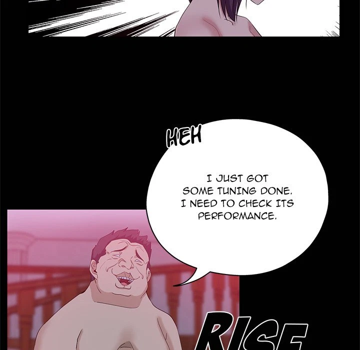 Chapter 27, page 57