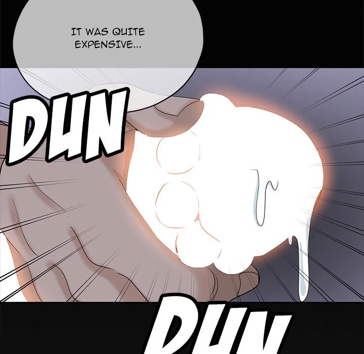Chapter 27, page 59