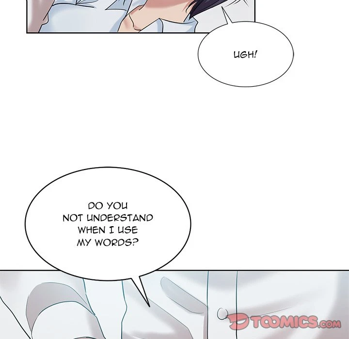 Chapter 27, page 6