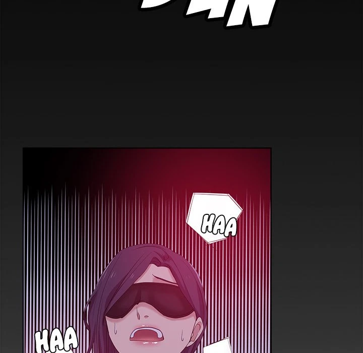 Chapter 27, page 60