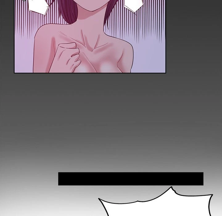 Chapter 27, page 61