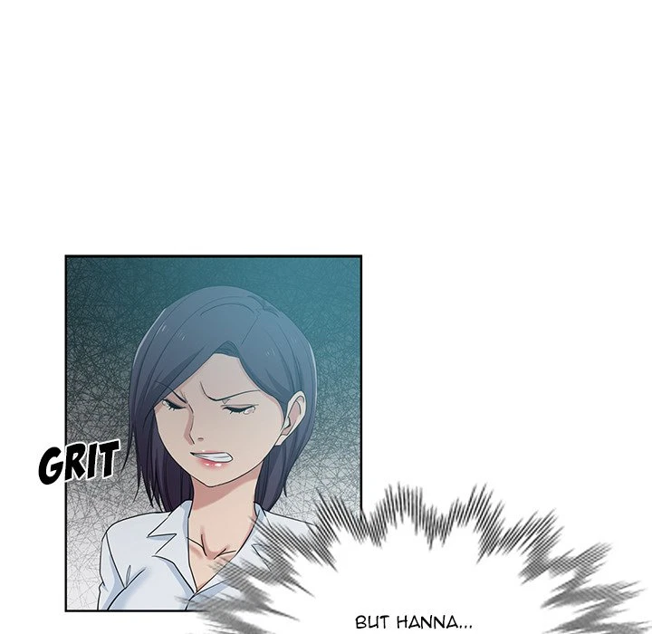Chapter 27, page 63