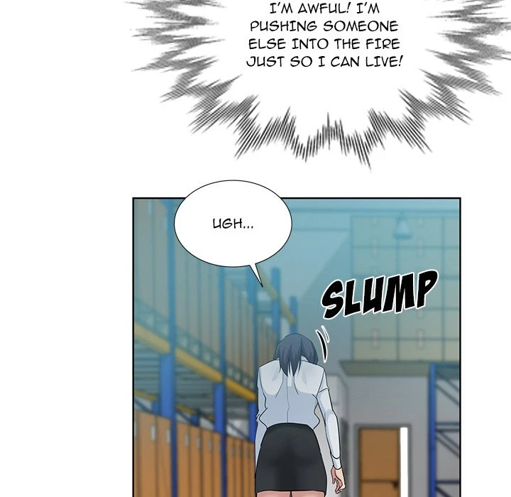 Chapter 27, page 64