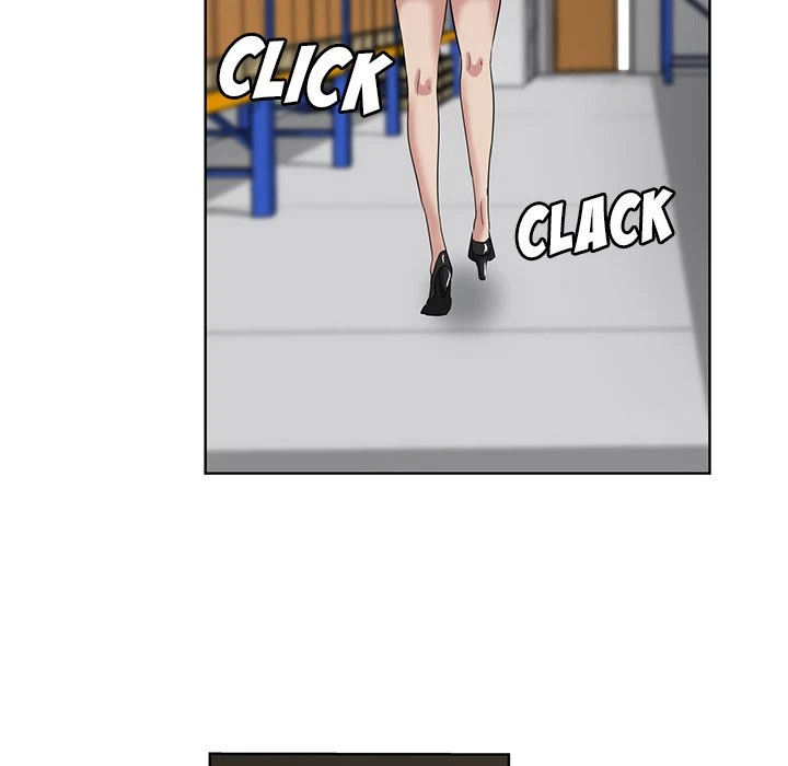 Chapter 27, page 65
