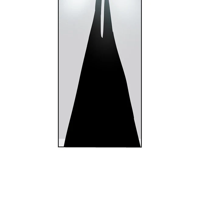 Chapter 27, page 67