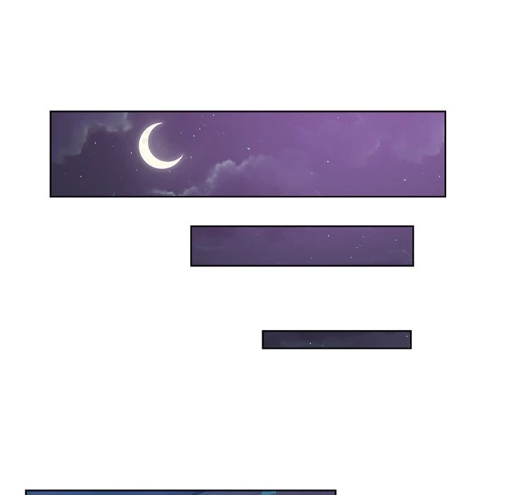 Chapter 27, page 68
