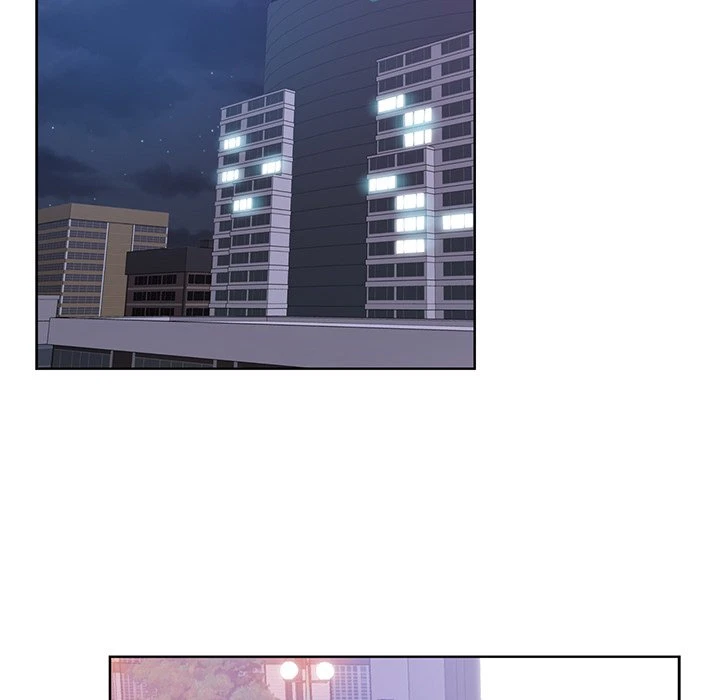 Chapter 27, page 69