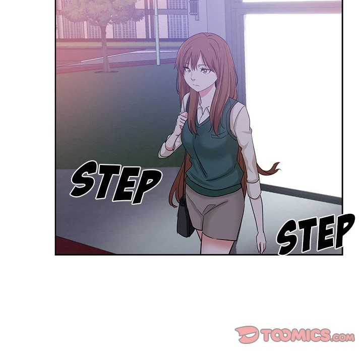 Chapter 27, page 70