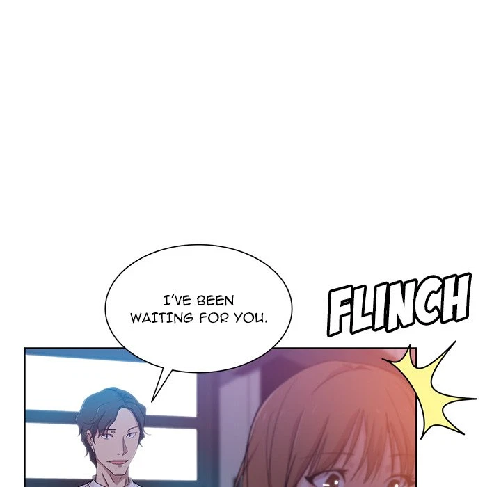 Chapter 27, page 71