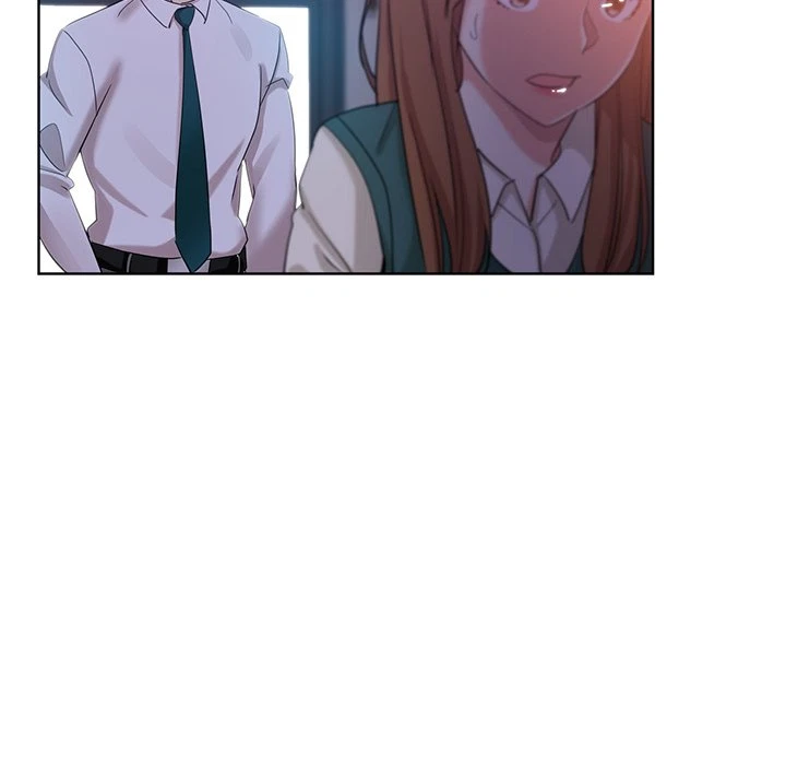 Chapter 27, page 72