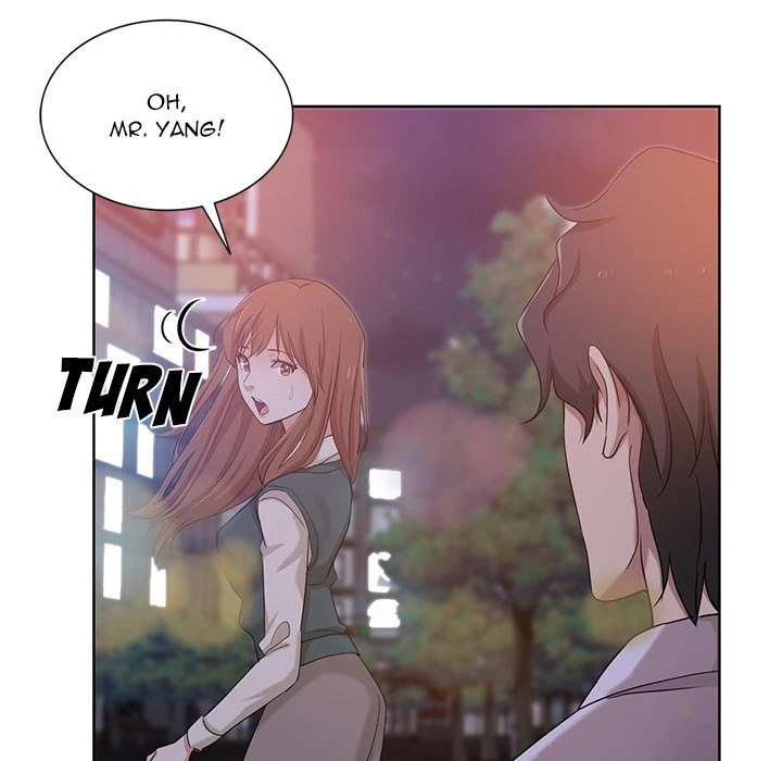 Chapter 27, page 73