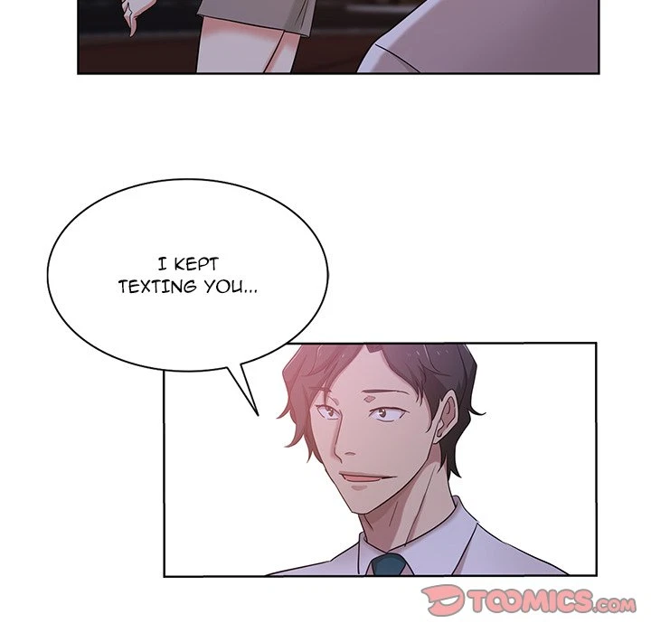 Chapter 27, page 74