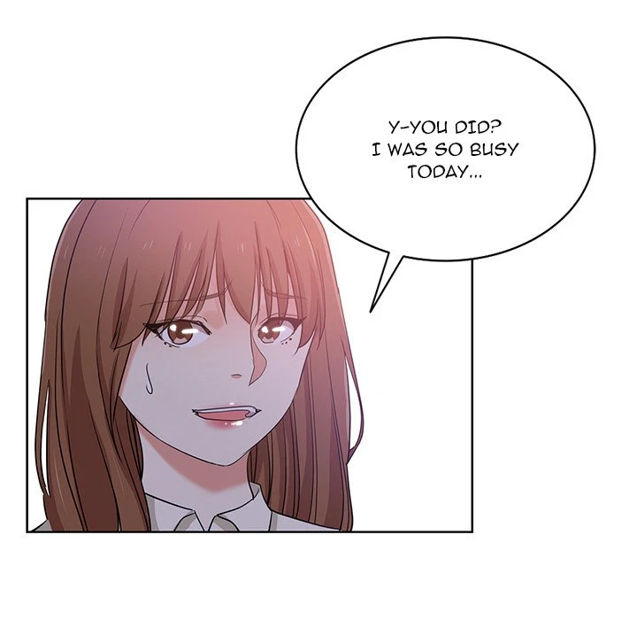 Chapter 27, page 75