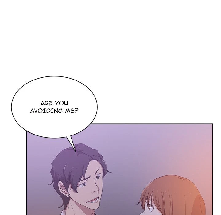 Chapter 27, page 76