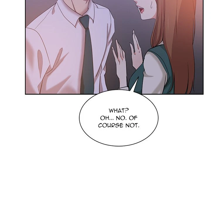 Chapter 27, page 77