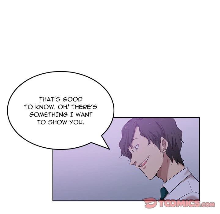 Chapter 27, page 78