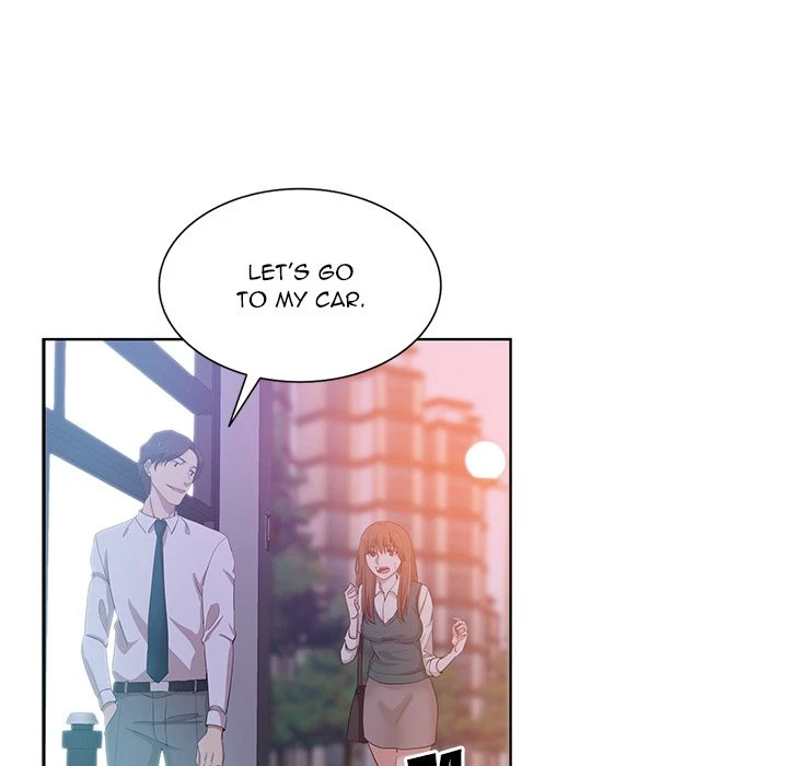 Chapter 27, page 79