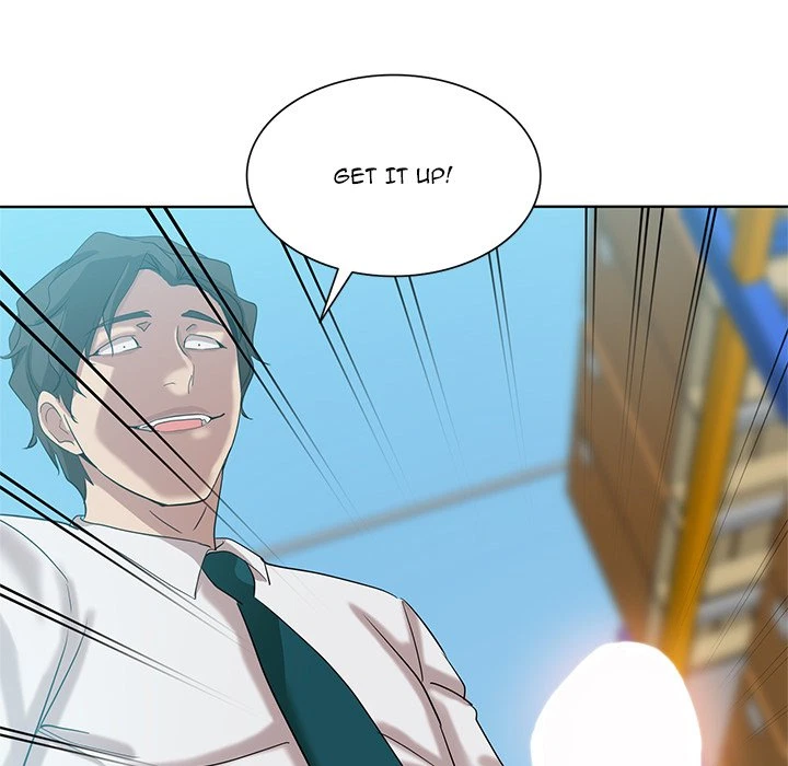 Chapter 27, page 8