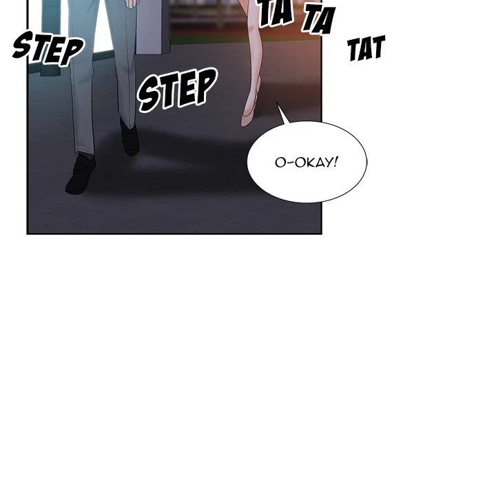Chapter 27, page 80