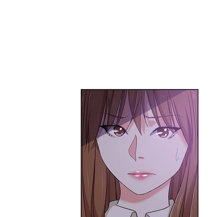Chapter 27, page 81