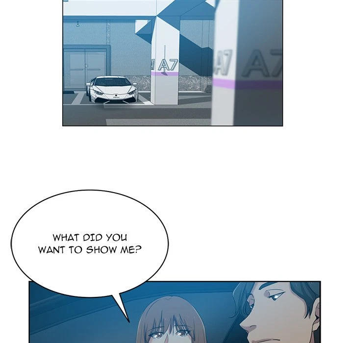 Chapter 27, page 83